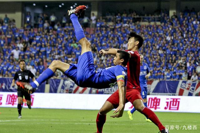 瑞典前锋约克雷斯在国家队表现惊艳，阿尔特塔面临抉择